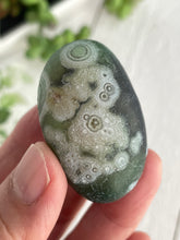 Load image into Gallery viewer, Unique Gobi Agate pieces, each with its own individual character and charm
