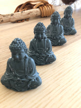 Load image into Gallery viewer, 2.3” Resin Buddha Statue XZ9 - The7directions
